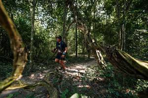 BIB: 
                            <button type="button" onclick="openModal(28076829)" class="btn btn-primary btn-sm float-right btn-popup" data-toggle="modal" data-target=".modal-high-quality">
                        <i class="fas fa-shopping-cart"></i> Add to Cart
                    </button>
                                            <button type="button" onclick="isThisMe(28076829, true)" class="btn btn-success btn-sm float-right btn-popup btn-isme hidden" data-toggle="tooltip" data-placement="bottom" title="นี่คือรูปของคุณใช่ไหม คลิกที่นี่เพื่อเอาเข้าอัลบั้ม">
                        <i class="fas fa-plus"></i> Add to album
                    </button>
                    <button type="button" onclick="isThisMe(28076829, false)" class="btn btn-warning btn-sm float-right btn-popup btn-isnotme hidden">
                        <i class="fas fa-ban"></i> Remove from album
                    </button>