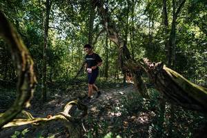 BIB: 
                            <button type="button" onclick="openModal(28067621)" class="btn btn-primary btn-sm float-right btn-popup" data-toggle="modal" data-target=".modal-high-quality">
                        <i class="fas fa-shopping-cart"></i> Add to Cart
                    </button>
                                            <button type="button" onclick="isThisMe(28067621, true)" class="btn btn-success btn-sm float-right btn-popup btn-isme hidden" data-toggle="tooltip" data-placement="bottom" title="นี่คือรูปของคุณใช่ไหม คลิกที่นี่เพื่อเอาเข้าอัลบั้ม">
                        <i class="fas fa-plus"></i> Add to album
                    </button>
                    <button type="button" onclick="isThisMe(28067621, false)" class="btn btn-warning btn-sm float-right btn-popup btn-isnotme hidden">
                        <i class="fas fa-ban"></i> Remove from album
                    </button>