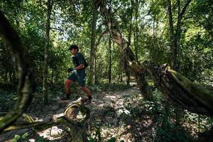 BIB: 
                            <button type="button" onclick="openModal(28068938)" class="btn btn-primary btn-sm float-right btn-popup" data-toggle="modal" data-target=".modal-high-quality">
                        <i class="fas fa-shopping-cart"></i> Add to Cart
                    </button>
                                            <button type="button" onclick="isThisMe(28068938, true)" class="btn btn-success btn-sm float-right btn-popup btn-isme hidden" data-toggle="tooltip" data-placement="bottom" title="นี่คือรูปของคุณใช่ไหม คลิกที่นี่เพื่อเอาเข้าอัลบั้ม">
                        <i class="fas fa-plus"></i> Add to album
                    </button>
                    <button type="button" onclick="isThisMe(28068938, false)" class="btn btn-warning btn-sm float-right btn-popup btn-isnotme hidden">
                        <i class="fas fa-ban"></i> Remove from album
                    </button>