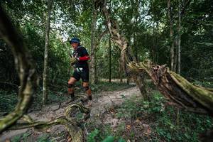 BIB: 
                            <button type="button" onclick="openModal(28077813)" class="btn btn-primary btn-sm float-right btn-popup" data-toggle="modal" data-target=".modal-high-quality">
                        <i class="fas fa-shopping-cart"></i> Add to Cart
                    </button>
                                            <button type="button" onclick="isThisMe(28077813, true)" class="btn btn-success btn-sm float-right btn-popup btn-isme hidden" data-toggle="tooltip" data-placement="bottom" title="นี่คือรูปของคุณใช่ไหม คลิกที่นี่เพื่อเอาเข้าอัลบั้ม">
                        <i class="fas fa-plus"></i> Add to album
                    </button>
                    <button type="button" onclick="isThisMe(28077813, false)" class="btn btn-warning btn-sm float-right btn-popup btn-isnotme hidden">
                        <i class="fas fa-ban"></i> Remove from album
                    </button>