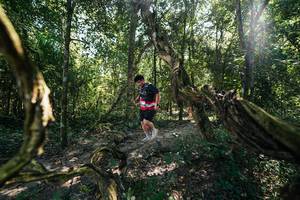 BIB: 
                            <button type="button" onclick="openModal(28066314)" class="btn btn-primary btn-sm float-right btn-popup" data-toggle="modal" data-target=".modal-high-quality">
                        <i class="fas fa-shopping-cart"></i> Add to Cart
                    </button>
                                            <button type="button" onclick="isThisMe(28066314, true)" class="btn btn-success btn-sm float-right btn-popup btn-isme hidden" data-toggle="tooltip" data-placement="bottom" title="นี่คือรูปของคุณใช่ไหม คลิกที่นี่เพื่อเอาเข้าอัลบั้ม">
                        <i class="fas fa-plus"></i> Add to album
                    </button>
                    <button type="button" onclick="isThisMe(28066314, false)" class="btn btn-warning btn-sm float-right btn-popup btn-isnotme hidden">
                        <i class="fas fa-ban"></i> Remove from album
                    </button>