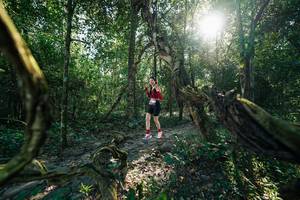 BIB: 
                            <button type="button" onclick="openModal(27954746)" class="btn btn-primary btn-sm float-right btn-popup" data-toggle="modal" data-target=".modal-high-quality">
                        <i class="fas fa-shopping-cart"></i> Add to Cart
                    </button>
                                            <button type="button" onclick="isThisMe(27954746, true)" class="btn btn-success btn-sm float-right btn-popup btn-isme hidden" data-toggle="tooltip" data-placement="bottom" title="นี่คือรูปของคุณใช่ไหม คลิกที่นี่เพื่อเอาเข้าอัลบั้ม">
                        <i class="fas fa-plus"></i> Add to album
                    </button>
                    <button type="button" onclick="isThisMe(27954746, false)" class="btn btn-warning btn-sm float-right btn-popup btn-isnotme hidden">
                        <i class="fas fa-ban"></i> Remove from album
                    </button>