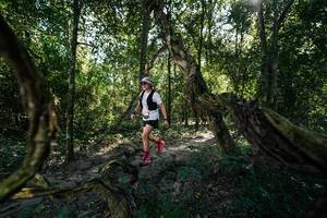 BIB: 
                            <button type="button" onclick="openModal(28057510)" class="btn btn-primary btn-sm float-right btn-popup" data-toggle="modal" data-target=".modal-high-quality">
                        <i class="fas fa-shopping-cart"></i> Add to Cart
                    </button>
                                            <button type="button" onclick="isThisMe(28057510, true)" class="btn btn-success btn-sm float-right btn-popup btn-isme hidden" data-toggle="tooltip" data-placement="bottom" title="นี่คือรูปของคุณใช่ไหม คลิกที่นี่เพื่อเอาเข้าอัลบั้ม">
                        <i class="fas fa-plus"></i> Add to album
                    </button>
                    <button type="button" onclick="isThisMe(28057510, false)" class="btn btn-warning btn-sm float-right btn-popup btn-isnotme hidden">
                        <i class="fas fa-ban"></i> Remove from album
                    </button>