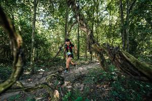 BIB: 
                            <button type="button" onclick="openModal(28072243)" class="btn btn-primary btn-sm float-right btn-popup" data-toggle="modal" data-target=".modal-high-quality">
                        <i class="fas fa-shopping-cart"></i> Add to Cart
                    </button>
                                            <button type="button" onclick="isThisMe(28072243, true)" class="btn btn-success btn-sm float-right btn-popup btn-isme hidden" data-toggle="tooltip" data-placement="bottom" title="นี่คือรูปของคุณใช่ไหม คลิกที่นี่เพื่อเอาเข้าอัลบั้ม">
                        <i class="fas fa-plus"></i> Add to album
                    </button>
                    <button type="button" onclick="isThisMe(28072243, false)" class="btn btn-warning btn-sm float-right btn-popup btn-isnotme hidden">
                        <i class="fas fa-ban"></i> Remove from album
                    </button>