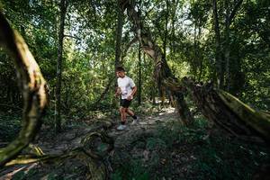 BIB: 
                            <button type="button" onclick="openModal(28057779)" class="btn btn-primary btn-sm float-right btn-popup" data-toggle="modal" data-target=".modal-high-quality">
                        <i class="fas fa-shopping-cart"></i> Add to Cart
                    </button>
                                            <button type="button" onclick="isThisMe(28057779, true)" class="btn btn-success btn-sm float-right btn-popup btn-isme hidden" data-toggle="tooltip" data-placement="bottom" title="นี่คือรูปของคุณใช่ไหม คลิกที่นี่เพื่อเอาเข้าอัลบั้ม">
                        <i class="fas fa-plus"></i> Add to album
                    </button>
                    <button type="button" onclick="isThisMe(28057779, false)" class="btn btn-warning btn-sm float-right btn-popup btn-isnotme hidden">
                        <i class="fas fa-ban"></i> Remove from album
                    </button>