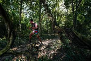 BIB: 
                            <button type="button" onclick="openModal(27955209)" class="btn btn-primary btn-sm float-right btn-popup" data-toggle="modal" data-target=".modal-high-quality">
                        <i class="fas fa-shopping-cart"></i> Add to Cart
                    </button>
                                            <button type="button" onclick="isThisMe(27955209, true)" class="btn btn-success btn-sm float-right btn-popup btn-isme hidden" data-toggle="tooltip" data-placement="bottom" title="นี่คือรูปของคุณใช่ไหม คลิกที่นี่เพื่อเอาเข้าอัลบั้ม">
                        <i class="fas fa-plus"></i> Add to album
                    </button>
                    <button type="button" onclick="isThisMe(27955209, false)" class="btn btn-warning btn-sm float-right btn-popup btn-isnotme hidden">
                        <i class="fas fa-ban"></i> Remove from album
                    </button>