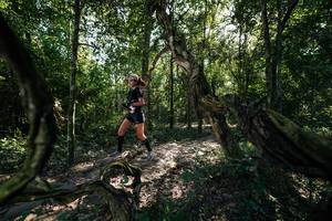 BIB: 
                            <button type="button" onclick="openModal(27955444)" class="btn btn-primary btn-sm float-right btn-popup" data-toggle="modal" data-target=".modal-high-quality">
                        <i class="fas fa-shopping-cart"></i> Add to Cart
                    </button>
                                            <button type="button" onclick="isThisMe(27955444, true)" class="btn btn-success btn-sm float-right btn-popup btn-isme hidden" data-toggle="tooltip" data-placement="bottom" title="นี่คือรูปของคุณใช่ไหม คลิกที่นี่เพื่อเอาเข้าอัลบั้ม">
                        <i class="fas fa-plus"></i> Add to album
                    </button>
                    <button type="button" onclick="isThisMe(27955444, false)" class="btn btn-warning btn-sm float-right btn-popup btn-isnotme hidden">
                        <i class="fas fa-ban"></i> Remove from album
                    </button>