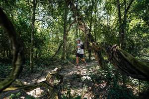 BIB: 
                            <button type="button" onclick="openModal(28068993)" class="btn btn-primary btn-sm float-right btn-popup" data-toggle="modal" data-target=".modal-high-quality">
                        <i class="fas fa-shopping-cart"></i> Add to Cart
                    </button>
                                            <button type="button" onclick="isThisMe(28068993, true)" class="btn btn-success btn-sm float-right btn-popup btn-isme hidden" data-toggle="tooltip" data-placement="bottom" title="นี่คือรูปของคุณใช่ไหม คลิกที่นี่เพื่อเอาเข้าอัลบั้ม">
                        <i class="fas fa-plus"></i> Add to album
                    </button>
                    <button type="button" onclick="isThisMe(28068993, false)" class="btn btn-warning btn-sm float-right btn-popup btn-isnotme hidden">
                        <i class="fas fa-ban"></i> Remove from album
                    </button>