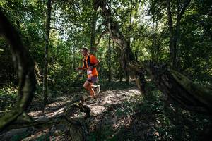 BIB: 
                            <button type="button" onclick="openModal(27955608)" class="btn btn-primary btn-sm float-right btn-popup" data-toggle="modal" data-target=".modal-high-quality">
                        <i class="fas fa-shopping-cart"></i> Add to Cart
                    </button>
                                            <button type="button" onclick="isThisMe(27955608, true)" class="btn btn-success btn-sm float-right btn-popup btn-isme hidden" data-toggle="tooltip" data-placement="bottom" title="นี่คือรูปของคุณใช่ไหม คลิกที่นี่เพื่อเอาเข้าอัลบั้ม">
                        <i class="fas fa-plus"></i> Add to album
                    </button>
                    <button type="button" onclick="isThisMe(27955608, false)" class="btn btn-warning btn-sm float-right btn-popup btn-isnotme hidden">
                        <i class="fas fa-ban"></i> Remove from album
                    </button>