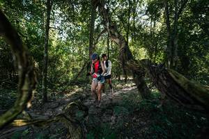 BIB: 
                            <button type="button" onclick="openModal(28057587)" class="btn btn-primary btn-sm float-right btn-popup" data-toggle="modal" data-target=".modal-high-quality">
                        <i class="fas fa-shopping-cart"></i> Add to Cart
                    </button>
                                            <button type="button" onclick="isThisMe(28057587, true)" class="btn btn-success btn-sm float-right btn-popup btn-isme hidden" data-toggle="tooltip" data-placement="bottom" title="นี่คือรูปของคุณใช่ไหม คลิกที่นี่เพื่อเอาเข้าอัลบั้ม">
                        <i class="fas fa-plus"></i> Add to album
                    </button>
                    <button type="button" onclick="isThisMe(28057587, false)" class="btn btn-warning btn-sm float-right btn-popup btn-isnotme hidden">
                        <i class="fas fa-ban"></i> Remove from album
                    </button>