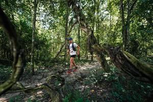 BIB: 
                            <button type="button" onclick="openModal(28071625)" class="btn btn-primary btn-sm float-right btn-popup" data-toggle="modal" data-target=".modal-high-quality">
                        <i class="fas fa-shopping-cart"></i> Add to Cart
                    </button>
                                            <button type="button" onclick="isThisMe(28071625, true)" class="btn btn-success btn-sm float-right btn-popup btn-isme hidden" data-toggle="tooltip" data-placement="bottom" title="นี่คือรูปของคุณใช่ไหม คลิกที่นี่เพื่อเอาเข้าอัลบั้ม">
                        <i class="fas fa-plus"></i> Add to album
                    </button>
                    <button type="button" onclick="isThisMe(28071625, false)" class="btn btn-warning btn-sm float-right btn-popup btn-isnotme hidden">
                        <i class="fas fa-ban"></i> Remove from album
                    </button>