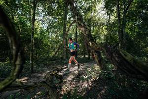 BIB: 
                            <button type="button" onclick="openModal(27955177)" class="btn btn-primary btn-sm float-right btn-popup" data-toggle="modal" data-target=".modal-high-quality">
                        <i class="fas fa-shopping-cart"></i> Add to Cart
                    </button>
                                            <button type="button" onclick="isThisMe(27955177, true)" class="btn btn-success btn-sm float-right btn-popup btn-isme hidden" data-toggle="tooltip" data-placement="bottom" title="นี่คือรูปของคุณใช่ไหม คลิกที่นี่เพื่อเอาเข้าอัลบั้ม">
                        <i class="fas fa-plus"></i> Add to album
                    </button>
                    <button type="button" onclick="isThisMe(27955177, false)" class="btn btn-warning btn-sm float-right btn-popup btn-isnotme hidden">
                        <i class="fas fa-ban"></i> Remove from album
                    </button>