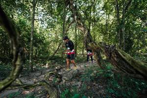 BIB: 
                            <button type="button" onclick="openModal(28072933)" class="btn btn-primary btn-sm float-right btn-popup" data-toggle="modal" data-target=".modal-high-quality">
                        <i class="fas fa-shopping-cart"></i> Add to Cart
                    </button>
                                            <button type="button" onclick="isThisMe(28072933, true)" class="btn btn-success btn-sm float-right btn-popup btn-isme hidden" data-toggle="tooltip" data-placement="bottom" title="นี่คือรูปของคุณใช่ไหม คลิกที่นี่เพื่อเอาเข้าอัลบั้ม">
                        <i class="fas fa-plus"></i> Add to album
                    </button>
                    <button type="button" onclick="isThisMe(28072933, false)" class="btn btn-warning btn-sm float-right btn-popup btn-isnotme hidden">
                        <i class="fas fa-ban"></i> Remove from album
                    </button>