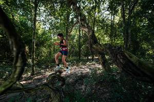 BIB: 
                            <button type="button" onclick="openModal(28056620)" class="btn btn-primary btn-sm float-right btn-popup" data-toggle="modal" data-target=".modal-high-quality">
                        <i class="fas fa-shopping-cart"></i> Add to Cart
                    </button>
                                            <button type="button" onclick="isThisMe(28056620, true)" class="btn btn-success btn-sm float-right btn-popup btn-isme hidden" data-toggle="tooltip" data-placement="bottom" title="นี่คือรูปของคุณใช่ไหม คลิกที่นี่เพื่อเอาเข้าอัลบั้ม">
                        <i class="fas fa-plus"></i> Add to album
                    </button>
                    <button type="button" onclick="isThisMe(28056620, false)" class="btn btn-warning btn-sm float-right btn-popup btn-isnotme hidden">
                        <i class="fas fa-ban"></i> Remove from album
                    </button>