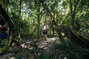 BIB: 
                            <button type="button" onclick="openModal(28070485)" class="btn btn-primary btn-sm float-right btn-popup" data-toggle="modal" data-target=".modal-high-quality">
                        <i class="fas fa-shopping-cart"></i> Add to Cart
                    </button>
                                            <button type="button" onclick="isThisMe(28070485, true)" class="btn btn-success btn-sm float-right btn-popup btn-isme hidden" data-toggle="tooltip" data-placement="bottom" title="นี่คือรูปของคุณใช่ไหม คลิกที่นี่เพื่อเอาเข้าอัลบั้ม">
                        <i class="fas fa-plus"></i> Add to album
                    </button>
                    <button type="button" onclick="isThisMe(28070485, false)" class="btn btn-warning btn-sm float-right btn-popup btn-isnotme hidden">
                        <i class="fas fa-ban"></i> Remove from album
                    </button>