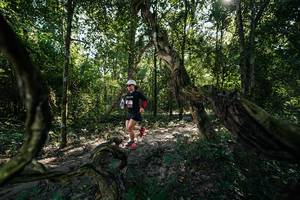 BIB: 
                            <button type="button" onclick="openModal(28056726)" class="btn btn-primary btn-sm float-right btn-popup" data-toggle="modal" data-target=".modal-high-quality">
                        <i class="fas fa-shopping-cart"></i> Add to Cart
                    </button>
                                            <button type="button" onclick="isThisMe(28056726, true)" class="btn btn-success btn-sm float-right btn-popup btn-isme hidden" data-toggle="tooltip" data-placement="bottom" title="นี่คือรูปของคุณใช่ไหม คลิกที่นี่เพื่อเอาเข้าอัลบั้ม">
                        <i class="fas fa-plus"></i> Add to album
                    </button>
                    <button type="button" onclick="isThisMe(28056726, false)" class="btn btn-warning btn-sm float-right btn-popup btn-isnotme hidden">
                        <i class="fas fa-ban"></i> Remove from album
                    </button>