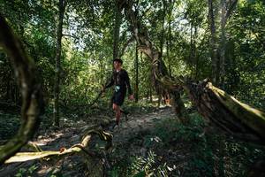 BIB: 
                            <button type="button" onclick="openModal(28058545)" class="btn btn-primary btn-sm float-right btn-popup" data-toggle="modal" data-target=".modal-high-quality">
                        <i class="fas fa-shopping-cart"></i> Add to Cart
                    </button>
                                            <button type="button" onclick="isThisMe(28058545, true)" class="btn btn-success btn-sm float-right btn-popup btn-isme hidden" data-toggle="tooltip" data-placement="bottom" title="นี่คือรูปของคุณใช่ไหม คลิกที่นี่เพื่อเอาเข้าอัลบั้ม">
                        <i class="fas fa-plus"></i> Add to album
                    </button>
                    <button type="button" onclick="isThisMe(28058545, false)" class="btn btn-warning btn-sm float-right btn-popup btn-isnotme hidden">
                        <i class="fas fa-ban"></i> Remove from album
                    </button>