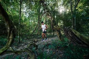 BIB: 
                            <button type="button" onclick="openModal(27953659)" class="btn btn-primary btn-sm float-right btn-popup" data-toggle="modal" data-target=".modal-high-quality">
                        <i class="fas fa-shopping-cart"></i> Add to Cart
                    </button>
                                            <button type="button" onclick="isThisMe(27953659, true)" class="btn btn-success btn-sm float-right btn-popup btn-isme hidden" data-toggle="tooltip" data-placement="bottom" title="นี่คือรูปของคุณใช่ไหม คลิกที่นี่เพื่อเอาเข้าอัลบั้ม">
                        <i class="fas fa-plus"></i> Add to album
                    </button>
                    <button type="button" onclick="isThisMe(27953659, false)" class="btn btn-warning btn-sm float-right btn-popup btn-isnotme hidden">
                        <i class="fas fa-ban"></i> Remove from album
                    </button>