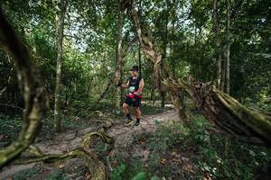 BIB: 
                            <button type="button" onclick="openModal(28074806)" class="btn btn-primary btn-sm float-right btn-popup" data-toggle="modal" data-target=".modal-high-quality">
                        <i class="fas fa-shopping-cart"></i> Add to Cart
                    </button>
                                            <button type="button" onclick="isThisMe(28074806, true)" class="btn btn-success btn-sm float-right btn-popup btn-isme hidden" data-toggle="tooltip" data-placement="bottom" title="นี่คือรูปของคุณใช่ไหม คลิกที่นี่เพื่อเอาเข้าอัลบั้ม">
                        <i class="fas fa-plus"></i> Add to album
                    </button>
                    <button type="button" onclick="isThisMe(28074806, false)" class="btn btn-warning btn-sm float-right btn-popup btn-isnotme hidden">
                        <i class="fas fa-ban"></i> Remove from album
                    </button>