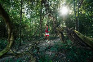 BIB: 
                            <button type="button" onclick="openModal(27953833)" class="btn btn-primary btn-sm float-right btn-popup" data-toggle="modal" data-target=".modal-high-quality">
                        <i class="fas fa-shopping-cart"></i> Add to Cart
                    </button>
                                            <button type="button" onclick="isThisMe(27953833, true)" class="btn btn-success btn-sm float-right btn-popup btn-isme hidden" data-toggle="tooltip" data-placement="bottom" title="นี่คือรูปของคุณใช่ไหม คลิกที่นี่เพื่อเอาเข้าอัลบั้ม">
                        <i class="fas fa-plus"></i> Add to album
                    </button>
                    <button type="button" onclick="isThisMe(27953833, false)" class="btn btn-warning btn-sm float-right btn-popup btn-isnotme hidden">
                        <i class="fas fa-ban"></i> Remove from album
                    </button>