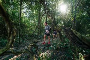 BIB: 
                            <button type="button" onclick="openModal(27954572)" class="btn btn-primary btn-sm float-right btn-popup" data-toggle="modal" data-target=".modal-high-quality">
                        <i class="fas fa-shopping-cart"></i> Add to Cart
                    </button>
                                            <button type="button" onclick="isThisMe(27954572, true)" class="btn btn-success btn-sm float-right btn-popup btn-isme hidden" data-toggle="tooltip" data-placement="bottom" title="นี่คือรูปของคุณใช่ไหม คลิกที่นี่เพื่อเอาเข้าอัลบั้ม">
                        <i class="fas fa-plus"></i> Add to album
                    </button>
                    <button type="button" onclick="isThisMe(27954572, false)" class="btn btn-warning btn-sm float-right btn-popup btn-isnotme hidden">
                        <i class="fas fa-ban"></i> Remove from album
                    </button>