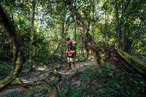 BIB: 
                            <button type="button" onclick="openModal(28072401)" class="btn btn-primary btn-sm float-right btn-popup" data-toggle="modal" data-target=".modal-high-quality">
                        <i class="fas fa-shopping-cart"></i> Add to Cart
                    </button>
                                            <button type="button" onclick="isThisMe(28072401, true)" class="btn btn-success btn-sm float-right btn-popup btn-isme hidden" data-toggle="tooltip" data-placement="bottom" title="นี่คือรูปของคุณใช่ไหม คลิกที่นี่เพื่อเอาเข้าอัลบั้ม">
                        <i class="fas fa-plus"></i> Add to album
                    </button>
                    <button type="button" onclick="isThisMe(28072401, false)" class="btn btn-warning btn-sm float-right btn-popup btn-isnotme hidden">
                        <i class="fas fa-ban"></i> Remove from album
                    </button>