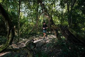 BIB: 
                            <button type="button" onclick="openModal(27956471)" class="btn btn-primary btn-sm float-right btn-popup" data-toggle="modal" data-target=".modal-high-quality">
                        <i class="fas fa-shopping-cart"></i> Add to Cart
                    </button>
                                            <button type="button" onclick="isThisMe(27956471, true)" class="btn btn-success btn-sm float-right btn-popup btn-isme hidden" data-toggle="tooltip" data-placement="bottom" title="นี่คือรูปของคุณใช่ไหม คลิกที่นี่เพื่อเอาเข้าอัลบั้ม">
                        <i class="fas fa-plus"></i> Add to album
                    </button>
                    <button type="button" onclick="isThisMe(27956471, false)" class="btn btn-warning btn-sm float-right btn-popup btn-isnotme hidden">
                        <i class="fas fa-ban"></i> Remove from album
                    </button>