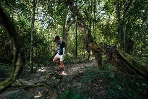 BIB: 
                            <button type="button" onclick="openModal(28072420)" class="btn btn-primary btn-sm float-right btn-popup" data-toggle="modal" data-target=".modal-high-quality">
                        <i class="fas fa-shopping-cart"></i> Add to Cart
                    </button>
                                            <button type="button" onclick="isThisMe(28072420, true)" class="btn btn-success btn-sm float-right btn-popup btn-isme hidden" data-toggle="tooltip" data-placement="bottom" title="นี่คือรูปของคุณใช่ไหม คลิกที่นี่เพื่อเอาเข้าอัลบั้ม">
                        <i class="fas fa-plus"></i> Add to album
                    </button>
                    <button type="button" onclick="isThisMe(28072420, false)" class="btn btn-warning btn-sm float-right btn-popup btn-isnotme hidden">
                        <i class="fas fa-ban"></i> Remove from album
                    </button>