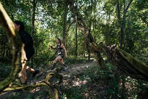 BIB: 
                            <button type="button" onclick="openModal(28066532)" class="btn btn-primary btn-sm float-right btn-popup" data-toggle="modal" data-target=".modal-high-quality">
                        <i class="fas fa-shopping-cart"></i> Add to Cart
                    </button>
                                            <button type="button" onclick="isThisMe(28066532, true)" class="btn btn-success btn-sm float-right btn-popup btn-isme hidden" data-toggle="tooltip" data-placement="bottom" title="นี่คือรูปของคุณใช่ไหม คลิกที่นี่เพื่อเอาเข้าอัลบั้ม">
                        <i class="fas fa-plus"></i> Add to album
                    </button>
                    <button type="button" onclick="isThisMe(28066532, false)" class="btn btn-warning btn-sm float-right btn-popup btn-isnotme hidden">
                        <i class="fas fa-ban"></i> Remove from album
                    </button>