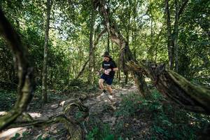 BIB: 
                            <button type="button" onclick="openModal(28071942)" class="btn btn-primary btn-sm float-right btn-popup" data-toggle="modal" data-target=".modal-high-quality">
                        <i class="fas fa-shopping-cart"></i> Add to Cart
                    </button>
                                            <button type="button" onclick="isThisMe(28071942, true)" class="btn btn-success btn-sm float-right btn-popup btn-isme hidden" data-toggle="tooltip" data-placement="bottom" title="นี่คือรูปของคุณใช่ไหม คลิกที่นี่เพื่อเอาเข้าอัลบั้ม">
                        <i class="fas fa-plus"></i> Add to album
                    </button>
                    <button type="button" onclick="isThisMe(28071942, false)" class="btn btn-warning btn-sm float-right btn-popup btn-isnotme hidden">
                        <i class="fas fa-ban"></i> Remove from album
                    </button>