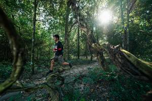 BIB: 
                            <button type="button" onclick="openModal(27953896)" class="btn btn-primary btn-sm float-right btn-popup" data-toggle="modal" data-target=".modal-high-quality">
                        <i class="fas fa-shopping-cart"></i> Add to Cart
                    </button>
                                            <button type="button" onclick="isThisMe(27953896, true)" class="btn btn-success btn-sm float-right btn-popup btn-isme hidden" data-toggle="tooltip" data-placement="bottom" title="นี่คือรูปของคุณใช่ไหม คลิกที่นี่เพื่อเอาเข้าอัลบั้ม">
                        <i class="fas fa-plus"></i> Add to album
                    </button>
                    <button type="button" onclick="isThisMe(27953896, false)" class="btn btn-warning btn-sm float-right btn-popup btn-isnotme hidden">
                        <i class="fas fa-ban"></i> Remove from album
                    </button>