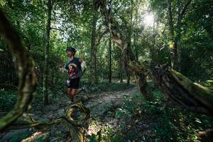 BIB: 
                            <button type="button" onclick="openModal(27954459)" class="btn btn-primary btn-sm float-right btn-popup" data-toggle="modal" data-target=".modal-high-quality">
                        <i class="fas fa-shopping-cart"></i> Add to Cart
                    </button>
                                            <button type="button" onclick="isThisMe(27954459, true)" class="btn btn-success btn-sm float-right btn-popup btn-isme hidden" data-toggle="tooltip" data-placement="bottom" title="นี่คือรูปของคุณใช่ไหม คลิกที่นี่เพื่อเอาเข้าอัลบั้ม">
                        <i class="fas fa-plus"></i> Add to album
                    </button>
                    <button type="button" onclick="isThisMe(27954459, false)" class="btn btn-warning btn-sm float-right btn-popup btn-isnotme hidden">
                        <i class="fas fa-ban"></i> Remove from album
                    </button>