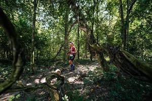 BIB: 
                            <button type="button" onclick="openModal(28069748)" class="btn btn-primary btn-sm float-right btn-popup" data-toggle="modal" data-target=".modal-high-quality">
                        <i class="fas fa-shopping-cart"></i> Add to Cart
                    </button>
                                            <button type="button" onclick="isThisMe(28069748, true)" class="btn btn-success btn-sm float-right btn-popup btn-isme hidden" data-toggle="tooltip" data-placement="bottom" title="นี่คือรูปของคุณใช่ไหม คลิกที่นี่เพื่อเอาเข้าอัลบั้ม">
                        <i class="fas fa-plus"></i> Add to album
                    </button>
                    <button type="button" onclick="isThisMe(28069748, false)" class="btn btn-warning btn-sm float-right btn-popup btn-isnotme hidden">
                        <i class="fas fa-ban"></i> Remove from album
                    </button>