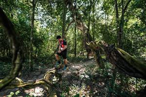 BIB: 
                            <button type="button" onclick="openModal(28068642)" class="btn btn-primary btn-sm float-right btn-popup" data-toggle="modal" data-target=".modal-high-quality">
                        <i class="fas fa-shopping-cart"></i> Add to Cart
                    </button>
                                            <button type="button" onclick="isThisMe(28068642, true)" class="btn btn-success btn-sm float-right btn-popup btn-isme hidden" data-toggle="tooltip" data-placement="bottom" title="นี่คือรูปของคุณใช่ไหม คลิกที่นี่เพื่อเอาเข้าอัลบั้ม">
                        <i class="fas fa-plus"></i> Add to album
                    </button>
                    <button type="button" onclick="isThisMe(28068642, false)" class="btn btn-warning btn-sm float-right btn-popup btn-isnotme hidden">
                        <i class="fas fa-ban"></i> Remove from album
                    </button>