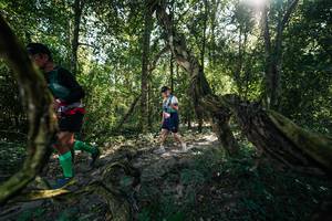 BIB: 
                            <button type="button" onclick="openModal(28057459)" class="btn btn-primary btn-sm float-right btn-popup" data-toggle="modal" data-target=".modal-high-quality">
                        <i class="fas fa-shopping-cart"></i> Add to Cart
                    </button>
                                            <button type="button" onclick="isThisMe(28057459, true)" class="btn btn-success btn-sm float-right btn-popup btn-isme hidden" data-toggle="tooltip" data-placement="bottom" title="นี่คือรูปของคุณใช่ไหม คลิกที่นี่เพื่อเอาเข้าอัลบั้ม">
                        <i class="fas fa-plus"></i> Add to album
                    </button>
                    <button type="button" onclick="isThisMe(28057459, false)" class="btn btn-warning btn-sm float-right btn-popup btn-isnotme hidden">
                        <i class="fas fa-ban"></i> Remove from album
                    </button>