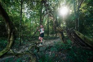 BIB: 
                            <button type="button" onclick="openModal(27953681)" class="btn btn-primary btn-sm float-right btn-popup" data-toggle="modal" data-target=".modal-high-quality">
                        <i class="fas fa-shopping-cart"></i> Add to Cart
                    </button>
                                            <button type="button" onclick="isThisMe(27953681, true)" class="btn btn-success btn-sm float-right btn-popup btn-isme hidden" data-toggle="tooltip" data-placement="bottom" title="นี่คือรูปของคุณใช่ไหม คลิกที่นี่เพื่อเอาเข้าอัลบั้ม">
                        <i class="fas fa-plus"></i> Add to album
                    </button>
                    <button type="button" onclick="isThisMe(27953681, false)" class="btn btn-warning btn-sm float-right btn-popup btn-isnotme hidden">
                        <i class="fas fa-ban"></i> Remove from album
                    </button>