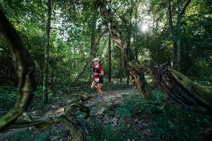 BIB: 
                            <button type="button" onclick="openModal(27953560)" class="btn btn-primary btn-sm float-right btn-popup" data-toggle="modal" data-target=".modal-high-quality">
                        <i class="fas fa-shopping-cart"></i> Add to Cart
                    </button>
                                            <button type="button" onclick="isThisMe(27953560, true)" class="btn btn-success btn-sm float-right btn-popup btn-isme hidden" data-toggle="tooltip" data-placement="bottom" title="นี่คือรูปของคุณใช่ไหม คลิกที่นี่เพื่อเอาเข้าอัลบั้ม">
                        <i class="fas fa-plus"></i> Add to album
                    </button>
                    <button type="button" onclick="isThisMe(27953560, false)" class="btn btn-warning btn-sm float-right btn-popup btn-isnotme hidden">
                        <i class="fas fa-ban"></i> Remove from album
                    </button>