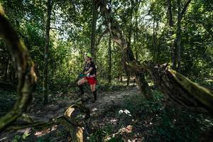 BIB: 
                            <button type="button" onclick="openModal(28065735)" class="btn btn-primary btn-sm float-right btn-popup" data-toggle="modal" data-target=".modal-high-quality">
                        <i class="fas fa-shopping-cart"></i> Add to Cart
                    </button>
                                            <button type="button" onclick="isThisMe(28065735, true)" class="btn btn-success btn-sm float-right btn-popup btn-isme hidden" data-toggle="tooltip" data-placement="bottom" title="นี่คือรูปของคุณใช่ไหม คลิกที่นี่เพื่อเอาเข้าอัลบั้ม">
                        <i class="fas fa-plus"></i> Add to album
                    </button>
                    <button type="button" onclick="isThisMe(28065735, false)" class="btn btn-warning btn-sm float-right btn-popup btn-isnotme hidden">
                        <i class="fas fa-ban"></i> Remove from album
                    </button>