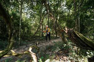 BIB: 
                            <button type="button" onclick="openModal(28075991)" class="btn btn-primary btn-sm float-right btn-popup" data-toggle="modal" data-target=".modal-high-quality">
                        <i class="fas fa-shopping-cart"></i> Add to Cart
                    </button>
                                            <button type="button" onclick="isThisMe(28075991, true)" class="btn btn-success btn-sm float-right btn-popup btn-isme hidden" data-toggle="tooltip" data-placement="bottom" title="นี่คือรูปของคุณใช่ไหม คลิกที่นี่เพื่อเอาเข้าอัลบั้ม">
                        <i class="fas fa-plus"></i> Add to album
                    </button>
                    <button type="button" onclick="isThisMe(28075991, false)" class="btn btn-warning btn-sm float-right btn-popup btn-isnotme hidden">
                        <i class="fas fa-ban"></i> Remove from album
                    </button>