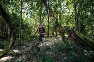 BIB: 
                            <button type="button" onclick="openModal(28071963)" class="btn btn-primary btn-sm float-right btn-popup" data-toggle="modal" data-target=".modal-high-quality">
                        <i class="fas fa-shopping-cart"></i> Add to Cart
                    </button>
                                            <button type="button" onclick="isThisMe(28071963, true)" class="btn btn-success btn-sm float-right btn-popup btn-isme hidden" data-toggle="tooltip" data-placement="bottom" title="นี่คือรูปของคุณใช่ไหม คลิกที่นี่เพื่อเอาเข้าอัลบั้ม">
                        <i class="fas fa-plus"></i> Add to album
                    </button>
                    <button type="button" onclick="isThisMe(28071963, false)" class="btn btn-warning btn-sm float-right btn-popup btn-isnotme hidden">
                        <i class="fas fa-ban"></i> Remove from album
                    </button>