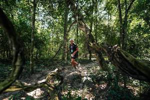 BIB: 
                            <button type="button" onclick="openModal(28069038)" class="btn btn-primary btn-sm float-right btn-popup" data-toggle="modal" data-target=".modal-high-quality">
                        <i class="fas fa-shopping-cart"></i> Add to Cart
                    </button>
                                            <button type="button" onclick="isThisMe(28069038, true)" class="btn btn-success btn-sm float-right btn-popup btn-isme hidden" data-toggle="tooltip" data-placement="bottom" title="นี่คือรูปของคุณใช่ไหม คลิกที่นี่เพื่อเอาเข้าอัลบั้ม">
                        <i class="fas fa-plus"></i> Add to album
                    </button>
                    <button type="button" onclick="isThisMe(28069038, false)" class="btn btn-warning btn-sm float-right btn-popup btn-isnotme hidden">
                        <i class="fas fa-ban"></i> Remove from album
                    </button>