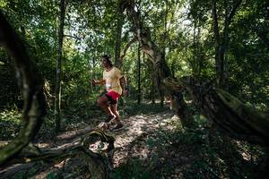 BIB: 
                            <button type="button" onclick="openModal(27955518)" class="btn btn-primary btn-sm float-right btn-popup" data-toggle="modal" data-target=".modal-high-quality">
                        <i class="fas fa-shopping-cart"></i> Add to Cart
                    </button>
                                            <button type="button" onclick="isThisMe(27955518, true)" class="btn btn-success btn-sm float-right btn-popup btn-isme hidden" data-toggle="tooltip" data-placement="bottom" title="นี่คือรูปของคุณใช่ไหม คลิกที่นี่เพื่อเอาเข้าอัลบั้ม">
                        <i class="fas fa-plus"></i> Add to album
                    </button>
                    <button type="button" onclick="isThisMe(27955518, false)" class="btn btn-warning btn-sm float-right btn-popup btn-isnotme hidden">
                        <i class="fas fa-ban"></i> Remove from album
                    </button>