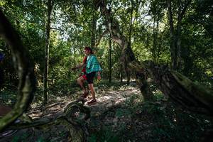 BIB: 
                            <button type="button" onclick="openModal(28056462)" class="btn btn-primary btn-sm float-right btn-popup" data-toggle="modal" data-target=".modal-high-quality">
                        <i class="fas fa-shopping-cart"></i> Add to Cart
                    </button>
                                            <button type="button" onclick="isThisMe(28056462, true)" class="btn btn-success btn-sm float-right btn-popup btn-isme hidden" data-toggle="tooltip" data-placement="bottom" title="นี่คือรูปของคุณใช่ไหม คลิกที่นี่เพื่อเอาเข้าอัลบั้ม">
                        <i class="fas fa-plus"></i> Add to album
                    </button>
                    <button type="button" onclick="isThisMe(28056462, false)" class="btn btn-warning btn-sm float-right btn-popup btn-isnotme hidden">
                        <i class="fas fa-ban"></i> Remove from album
                    </button>