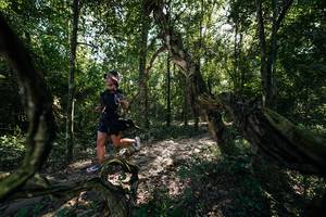 BIB: 
                            <button type="button" onclick="openModal(27955421)" class="btn btn-primary btn-sm float-right btn-popup" data-toggle="modal" data-target=".modal-high-quality">
                        <i class="fas fa-shopping-cart"></i> Add to Cart
                    </button>
                                            <button type="button" onclick="isThisMe(27955421, true)" class="btn btn-success btn-sm float-right btn-popup btn-isme hidden" data-toggle="tooltip" data-placement="bottom" title="นี่คือรูปของคุณใช่ไหม คลิกที่นี่เพื่อเอาเข้าอัลบั้ม">
                        <i class="fas fa-plus"></i> Add to album
                    </button>
                    <button type="button" onclick="isThisMe(27955421, false)" class="btn btn-warning btn-sm float-right btn-popup btn-isnotme hidden">
                        <i class="fas fa-ban"></i> Remove from album
                    </button>