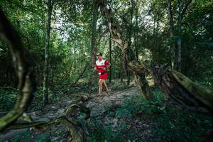 BIB: 
                            <button type="button" onclick="openModal(27953186)" class="btn btn-primary btn-sm float-right btn-popup" data-toggle="modal" data-target=".modal-high-quality">
                        <i class="fas fa-shopping-cart"></i> Add to Cart
                    </button>
                                            <button type="button" onclick="isThisMe(27953186, true)" class="btn btn-success btn-sm float-right btn-popup btn-isme hidden" data-toggle="tooltip" data-placement="bottom" title="นี่คือรูปของคุณใช่ไหม คลิกที่นี่เพื่อเอาเข้าอัลบั้ม">
                        <i class="fas fa-plus"></i> Add to album
                    </button>
                    <button type="button" onclick="isThisMe(27953186, false)" class="btn btn-warning btn-sm float-right btn-popup btn-isnotme hidden">
                        <i class="fas fa-ban"></i> Remove from album
                    </button>