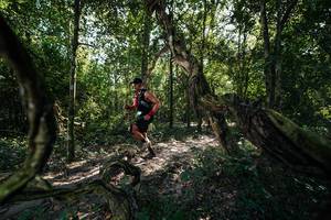 BIB: 
                            <button type="button" onclick="openModal(27955867)" class="btn btn-primary btn-sm float-right btn-popup" data-toggle="modal" data-target=".modal-high-quality">
                        <i class="fas fa-shopping-cart"></i> Add to Cart
                    </button>
                                            <button type="button" onclick="isThisMe(27955867, true)" class="btn btn-success btn-sm float-right btn-popup btn-isme hidden" data-toggle="tooltip" data-placement="bottom" title="นี่คือรูปของคุณใช่ไหม คลิกที่นี่เพื่อเอาเข้าอัลบั้ม">
                        <i class="fas fa-plus"></i> Add to album
                    </button>
                    <button type="button" onclick="isThisMe(27955867, false)" class="btn btn-warning btn-sm float-right btn-popup btn-isnotme hidden">
                        <i class="fas fa-ban"></i> Remove from album
                    </button>