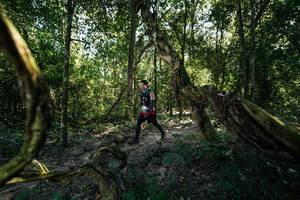 BIB: 
                            <button type="button" onclick="openModal(28057690)" class="btn btn-primary btn-sm float-right btn-popup" data-toggle="modal" data-target=".modal-high-quality">
                        <i class="fas fa-shopping-cart"></i> Add to Cart
                    </button>
                                            <button type="button" onclick="isThisMe(28057690, true)" class="btn btn-success btn-sm float-right btn-popup btn-isme hidden" data-toggle="tooltip" data-placement="bottom" title="นี่คือรูปของคุณใช่ไหม คลิกที่นี่เพื่อเอาเข้าอัลบั้ม">
                        <i class="fas fa-plus"></i> Add to album
                    </button>
                    <button type="button" onclick="isThisMe(28057690, false)" class="btn btn-warning btn-sm float-right btn-popup btn-isnotme hidden">
                        <i class="fas fa-ban"></i> Remove from album
                    </button>