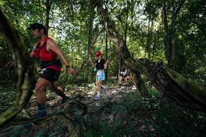 BIB: 
                            <button type="button" onclick="openModal(28057105)" class="btn btn-primary btn-sm float-right btn-popup" data-toggle="modal" data-target=".modal-high-quality">
                        <i class="fas fa-shopping-cart"></i> Add to Cart
                    </button>
                                            <button type="button" onclick="isThisMe(28057105, true)" class="btn btn-success btn-sm float-right btn-popup btn-isme hidden" data-toggle="tooltip" data-placement="bottom" title="นี่คือรูปของคุณใช่ไหม คลิกที่นี่เพื่อเอาเข้าอัลบั้ม">
                        <i class="fas fa-plus"></i> Add to album
                    </button>
                    <button type="button" onclick="isThisMe(28057105, false)" class="btn btn-warning btn-sm float-right btn-popup btn-isnotme hidden">
                        <i class="fas fa-ban"></i> Remove from album
                    </button>