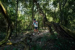 BIB: 
                            <button type="button" onclick="openModal(28057671)" class="btn btn-primary btn-sm float-right btn-popup" data-toggle="modal" data-target=".modal-high-quality">
                        <i class="fas fa-shopping-cart"></i> Add to Cart
                    </button>
                                            <button type="button" onclick="isThisMe(28057671, true)" class="btn btn-success btn-sm float-right btn-popup btn-isme hidden" data-toggle="tooltip" data-placement="bottom" title="นี่คือรูปของคุณใช่ไหม คลิกที่นี่เพื่อเอาเข้าอัลบั้ม">
                        <i class="fas fa-plus"></i> Add to album
                    </button>
                    <button type="button" onclick="isThisMe(28057671, false)" class="btn btn-warning btn-sm float-right btn-popup btn-isnotme hidden">
                        <i class="fas fa-ban"></i> Remove from album
                    </button>