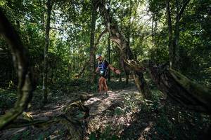 BIB: 
                            <button type="button" onclick="openModal(27955154)" class="btn btn-primary btn-sm float-right btn-popup" data-toggle="modal" data-target=".modal-high-quality">
                        <i class="fas fa-shopping-cart"></i> Add to Cart
                    </button>
                                            <button type="button" onclick="isThisMe(27955154, true)" class="btn btn-success btn-sm float-right btn-popup btn-isme hidden" data-toggle="tooltip" data-placement="bottom" title="นี่คือรูปของคุณใช่ไหม คลิกที่นี่เพื่อเอาเข้าอัลบั้ม">
                        <i class="fas fa-plus"></i> Add to album
                    </button>
                    <button type="button" onclick="isThisMe(27955154, false)" class="btn btn-warning btn-sm float-right btn-popup btn-isnotme hidden">
                        <i class="fas fa-ban"></i> Remove from album
                    </button>